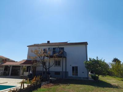 Ferienwohnung Marko