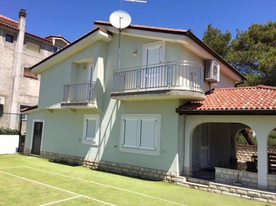 Villa Melosa