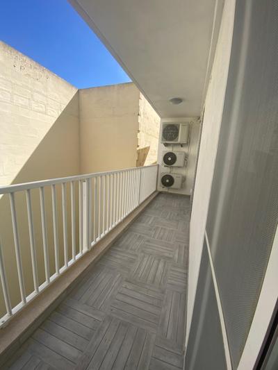 Marsalforn luxurious Apartment
