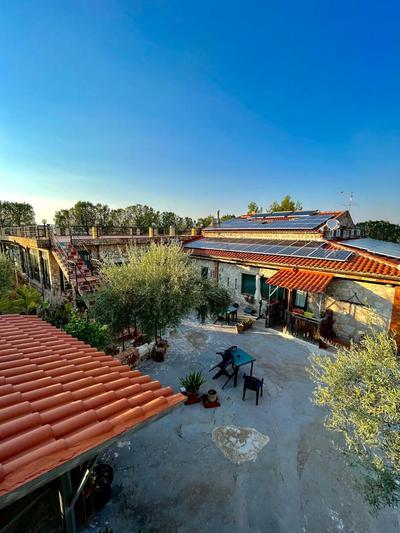 Agriturismo Villa Assunta, Billede 2