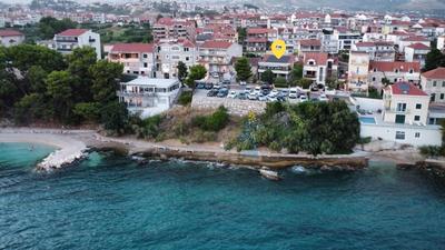 Amfora Maris Apartment