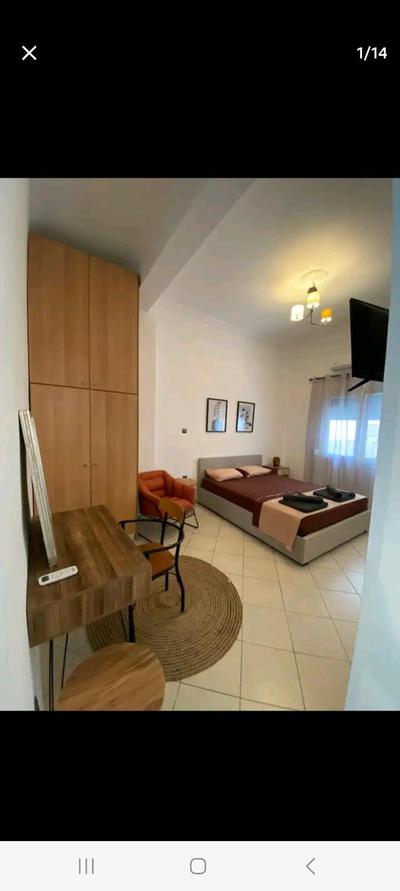 ANAFIS STUDIO