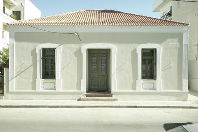 Villa Kalliopi