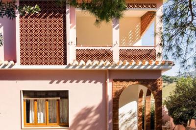 Casa Pineta, A beautiful place near the beach