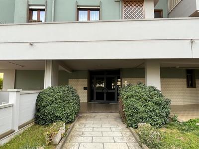 Appartamento Incantevole a Follonica Mare- 5 posti