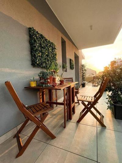 Mowgli House - Milano Luxury Apartment