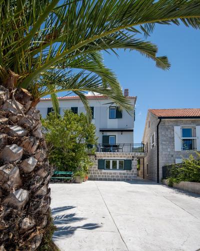 Casa di Lukovic
