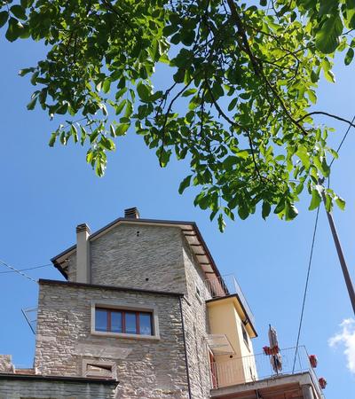 B&B Donnini Firenzuola