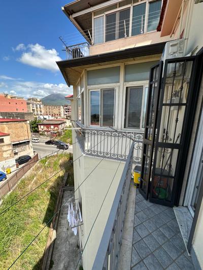 Casa Bellella