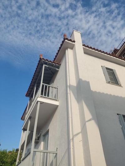 The Botanist Guesthouse