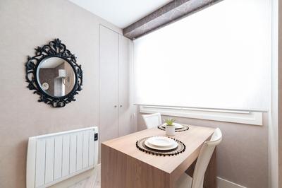 Elegante Apartamento Centrico