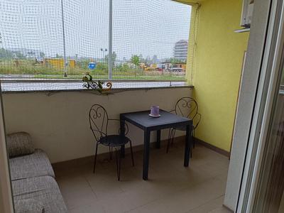 Apartman Tino