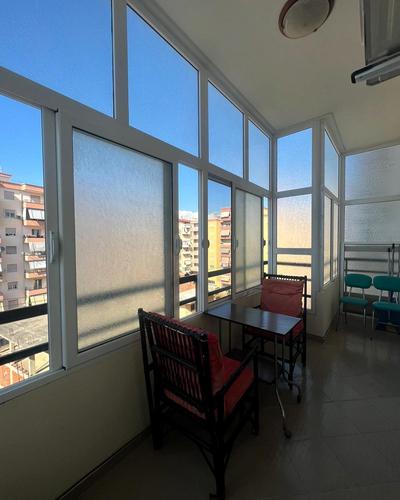 Xhuljo’s Apartament