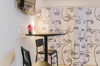 Dolce Vita city center apartment, Vesta Philoxenia