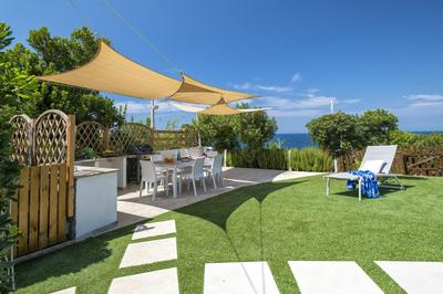 Villa Fraro'