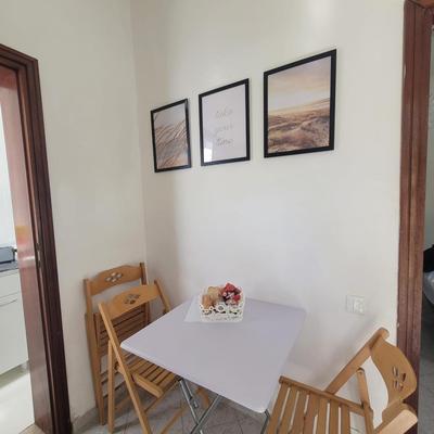 Casa Siria