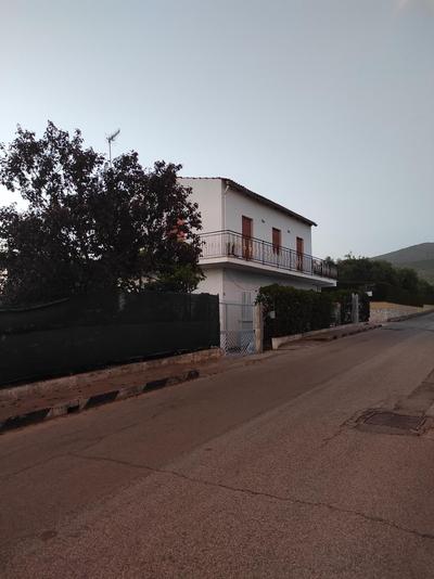 Casa Macoca