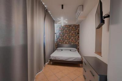 Zara House Holiday Home