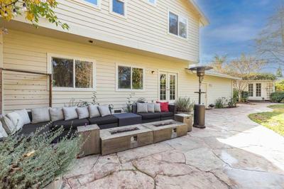 Captivated Wine Country/Family