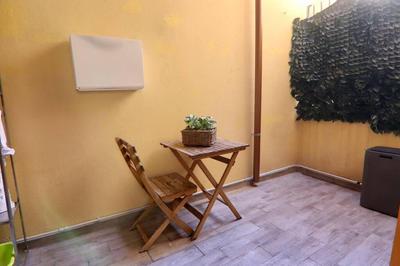 Casa Desy