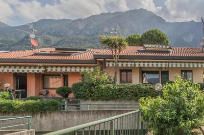 Casa Mimosa