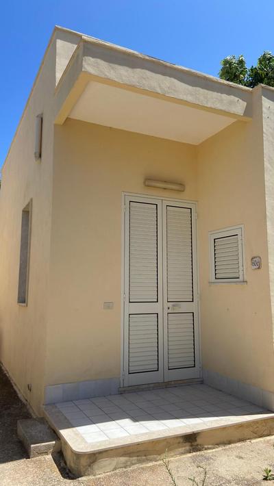 casa arini