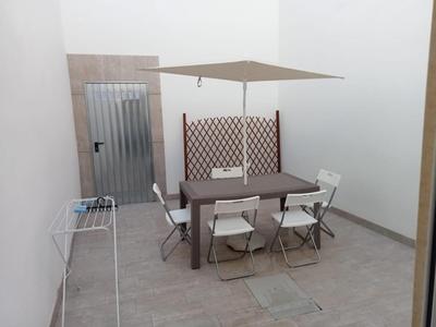 Casina Al Maestrale