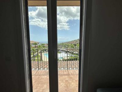 Appartamento Santa Lucia D
