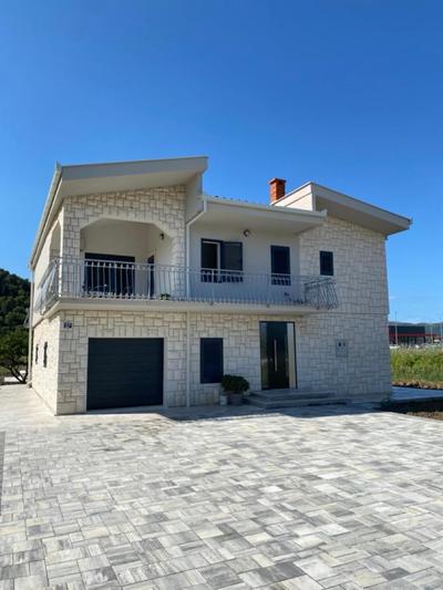 Villa Dolina