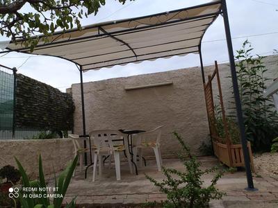Casa Vacanze Villa Verde - Ribera