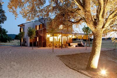 Wishome- Finca San Benito, casa en finca propia con piscina privada