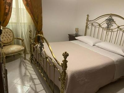 Casa Vacanze Gloria