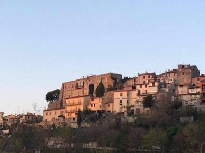 Libellula Casa Vacanze