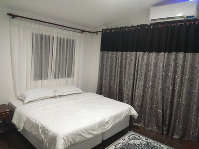 RoomStay Noraz