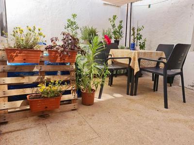Estancia de Ensueño y Relax Parking Gratuito