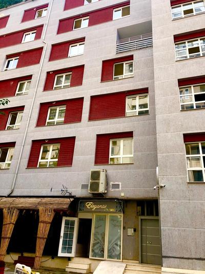 BSB Apartments