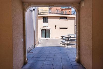 Venuto Home by Wonderful Italy