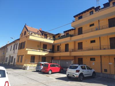 Monolocale Seveso - Affitti brevi - Residence