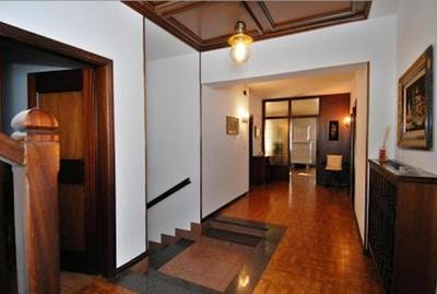 Big Apartment
