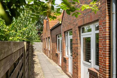 SleepBEEONE Wilhelmshaven