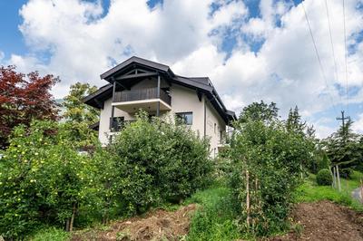 Wiesgut Ferienwohnung Golden