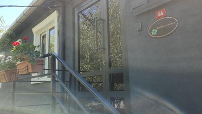 HBS Boutique Hotel & Restaurant