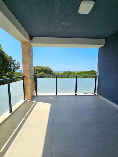 Modern Villa Kristina with swimming pool