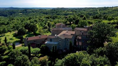 L'Abbraccio della Quercia - Suites