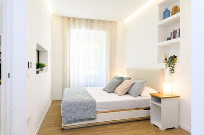 Modern & Elegant by NDP rent