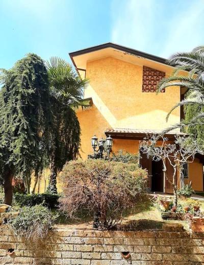 Il Fienile in Toscana A warm interior just a few minutes from the beach