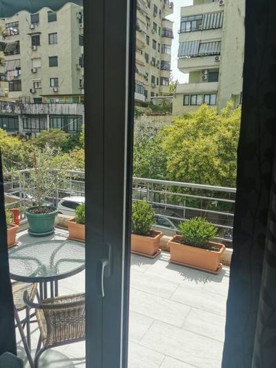 TheOffice - stylish studio apt in perfect location