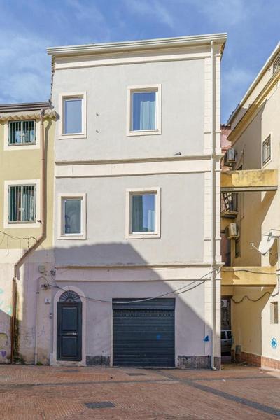Casa Ancora TownHouse