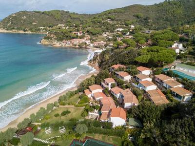 I Bungali