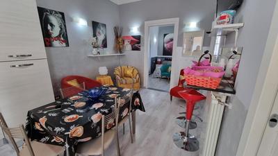 La Maison Rouge
